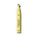 Abib Retinal Eye Serum Lifting Roller 15mL
