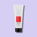 COSRX Salicylic Acid Daily Gentle Cleanser 150 ml tube