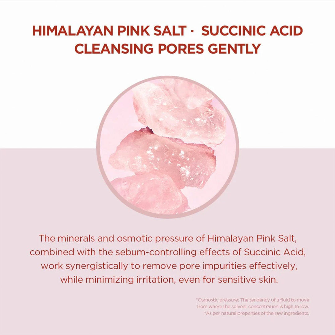 SKIN1004 Madagascar Centella Poremizing Clarifying Mask 1ea 23 mL Skin1004