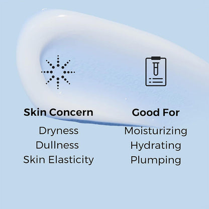 COSRX Hyaluronic Acid Intensive Cream 100 g COSRX
