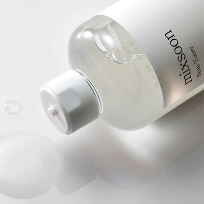 mixsoon Bean Toner 300 mL Mixsoon