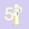 numbuzin No.5 Vitamin Boosting Essential Toner