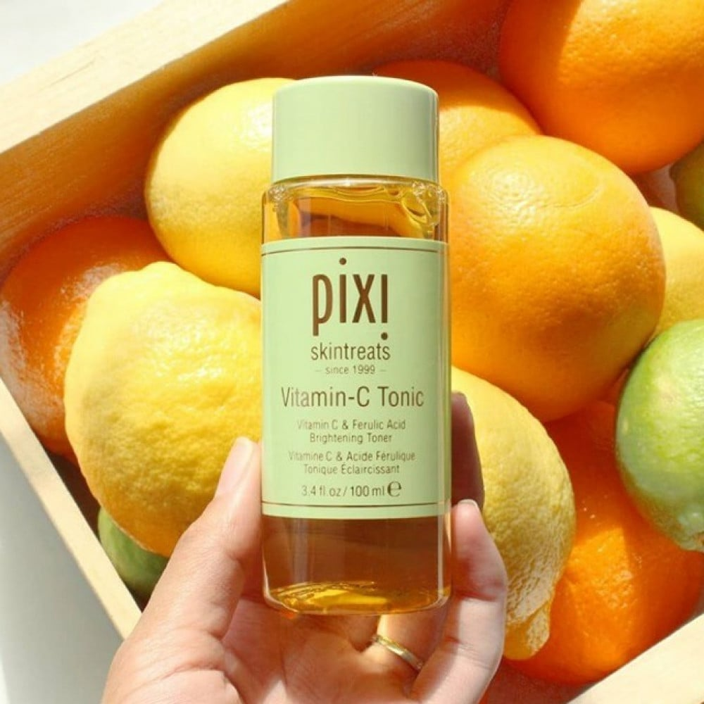 Pixi by Petra Vitamin C Tonic 100mL Pixi