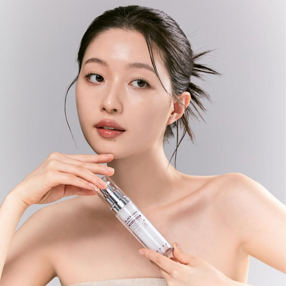 IZEZE Black Cumin NPB Bliss Serum 30mL IZEZE