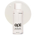 epii New Skin Toner Snow Mushroom & 5% PHA 145mL