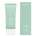 pong dang white touch selfie cream 100g pong dong