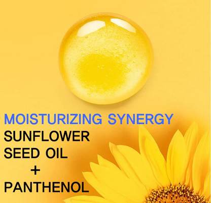manyo Pure Cleansing Milk manyo