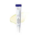 Dr. Althea Pure Retinol 0.15% Cream 20g