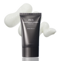 Abib Sedum Hyaluron Sunscreen Protection Tube