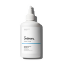The Ordinary Salicylic Acid 0.5% Body Care Serum Bottle