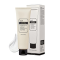 Dear, Klairs Gentle Black Facial Cleanser 140mL Dear, Klairs