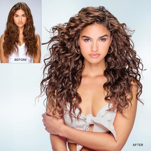 Color Wow Dream Coat for Curly Hair 200mL
