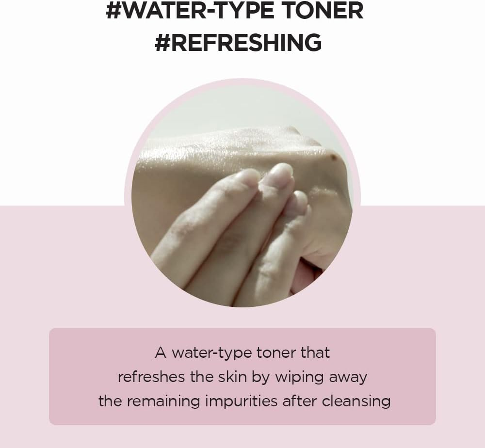 Skin1004 Madagascar Centella Poremizing Clear Toner 210mL Skin1004