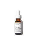 The Ordinary Multi-Peptide Eye Serum 15mL The Ordinary