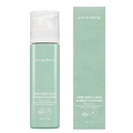 pong dang Pore Deep Clean Bubble Cleanser 145 g pong dong