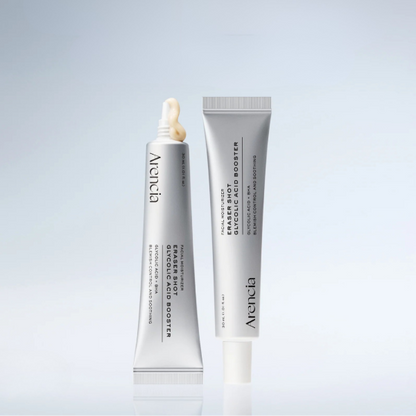 glycolic acid exfoliator UAE