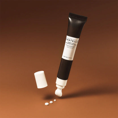 SKIN1004 Madagascar Centella Probio Cica Bakuchiol Eye Cream 