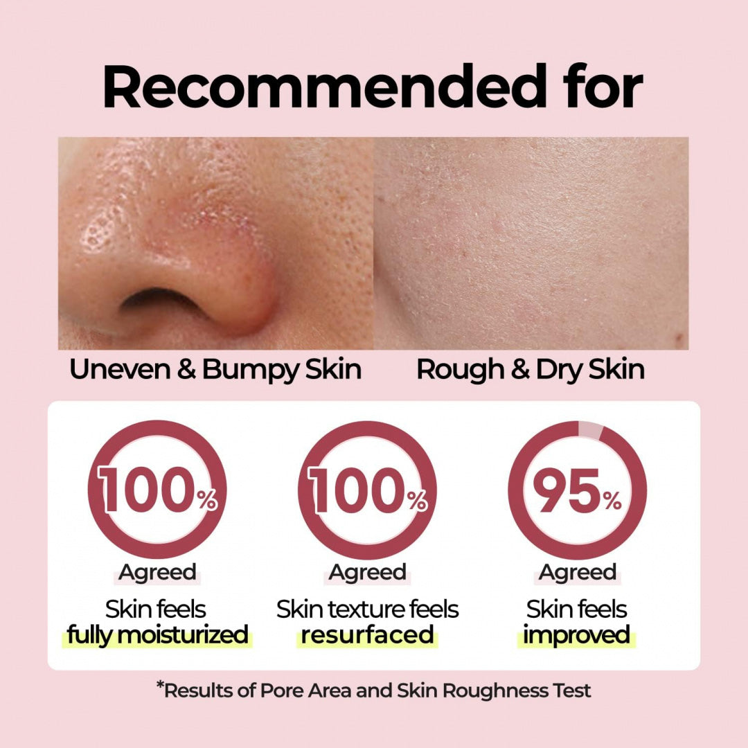 numbuzin No.3 Serum Skin Softening Serum 50 mL numbuzin