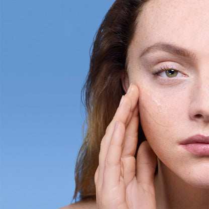 LA ROCHE-POSAY Effaclar Ultra Concentrated Serum results