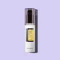 COSRX Advanced Snail Peptide Eye Cream bottle