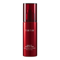 TIRTIR Mask Fit Make-up Fixer 80 mL TIRTIR