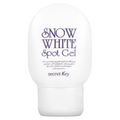 Secret Key Snow White Spot Gel 65 g Secret Key