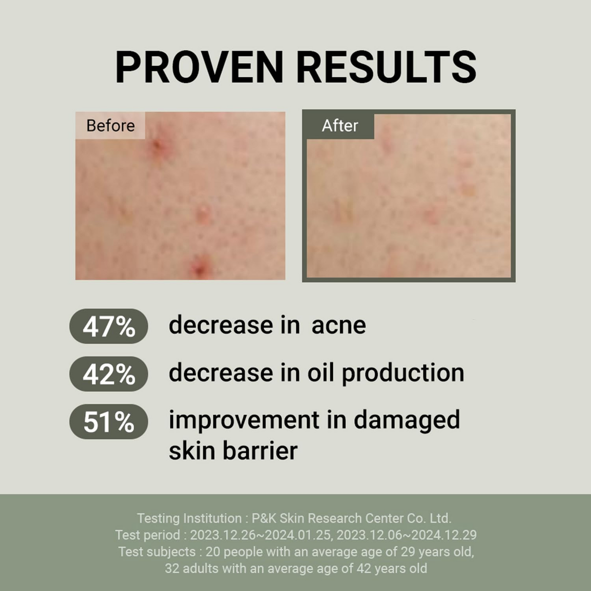 JUMISO Snail Mucin 88 + Peptide Facial Cream 100mL JUMISO