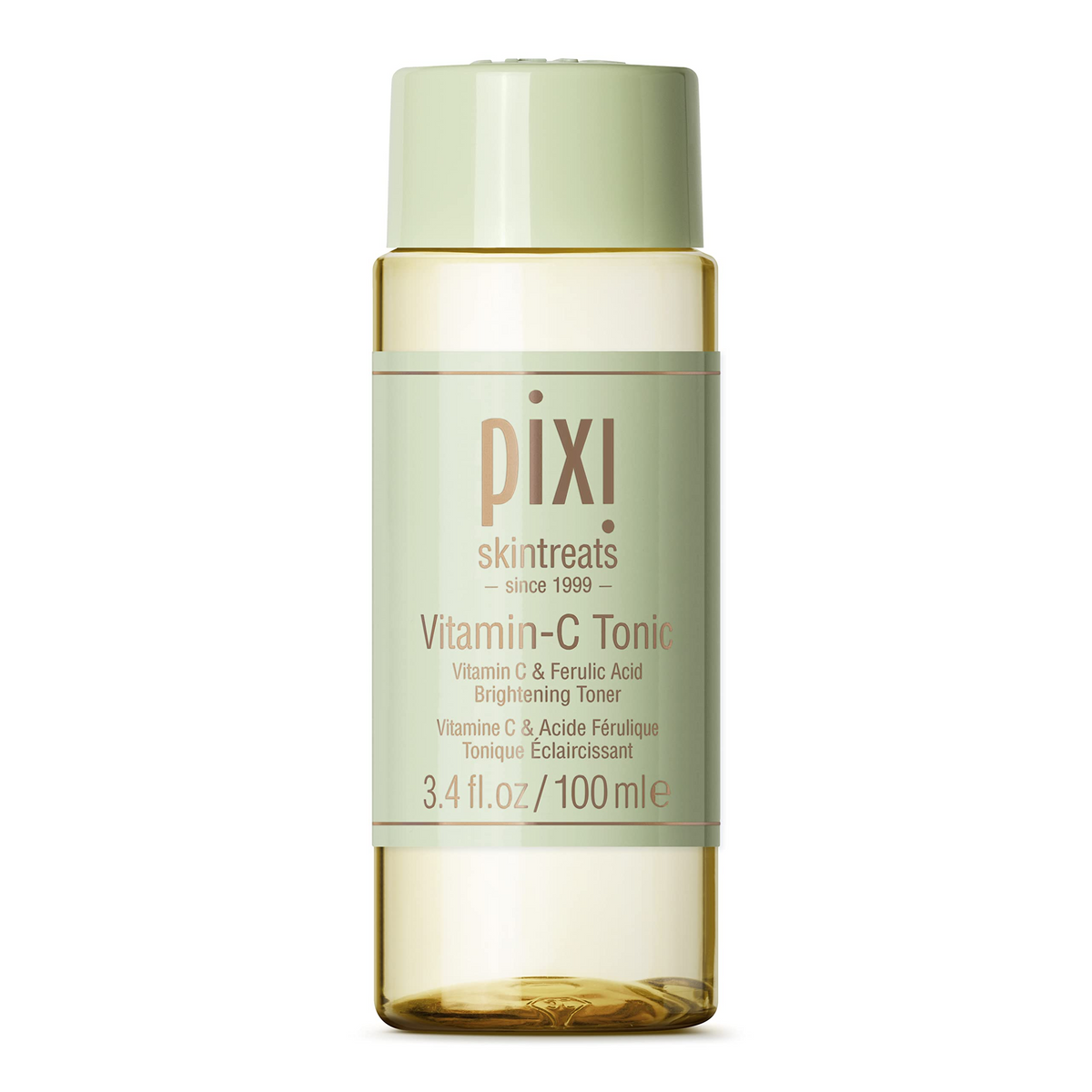 Pixi by Petra Vitamin C Tonic 100mL Pixi