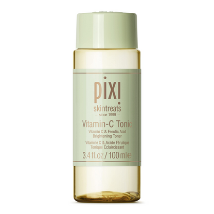 Pixi by Petra Vitamin C Tonic 100mL Pixi
