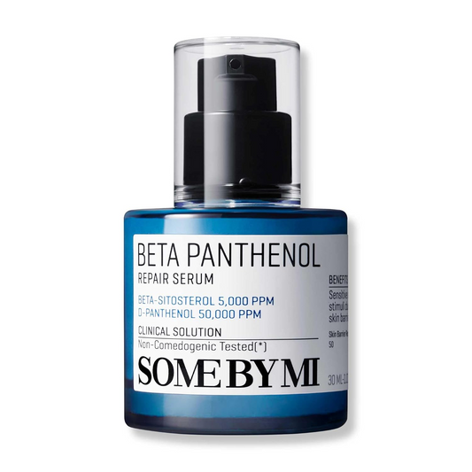 SOME BY MI Renewed Beta-Panthenol Repair Serum 30 mL SOMEBYMI