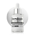 Dr. Melaxin Calcium CX Cemenrete Picotonic Shot Pigmentation Serum 30mL