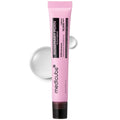 medicube scalp rosemary PDRN serum