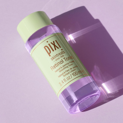 Pixi by Petra Retinol Tonic 100mL Pixi