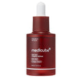 Medicube NAD+ EGF Firming Serum for Face & Neck 30mL