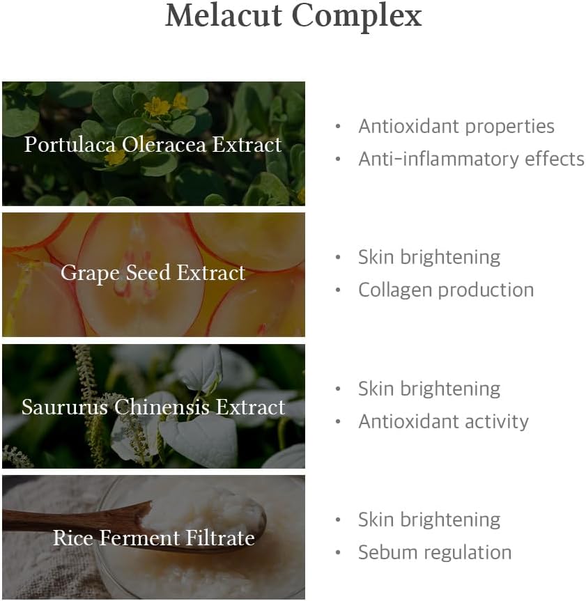 Dr. Althea 15% Niacinamide Purity Serum 30ml Korean brightening serum for dark spots, hyperpigmentation, post-acne marks, uneven skin tone, and radiant skin available in UAE.