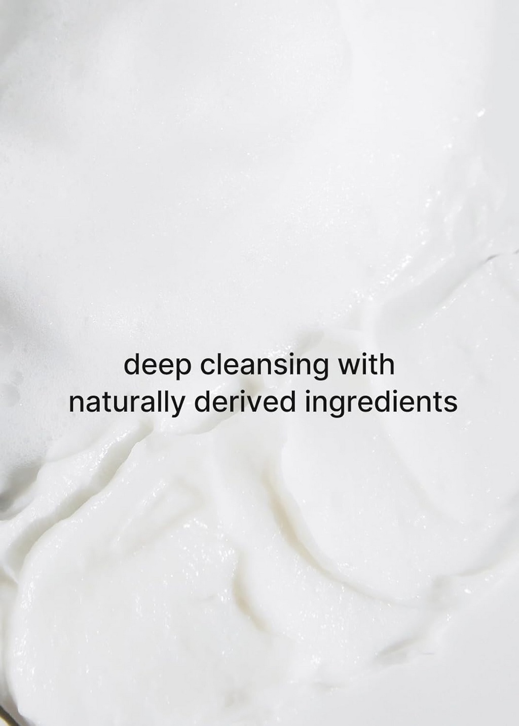 celimax Derma Nature Relief Madecica pH Balancing Foam Cleansing 150mL celimax
