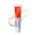 Dr. Melaxin Exosome Repair Cream 50mL