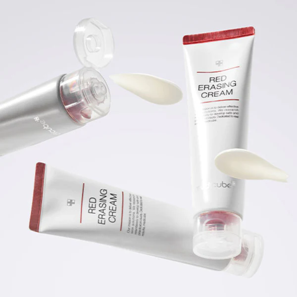 multiple medicube Red Erasing Cream 50 mL