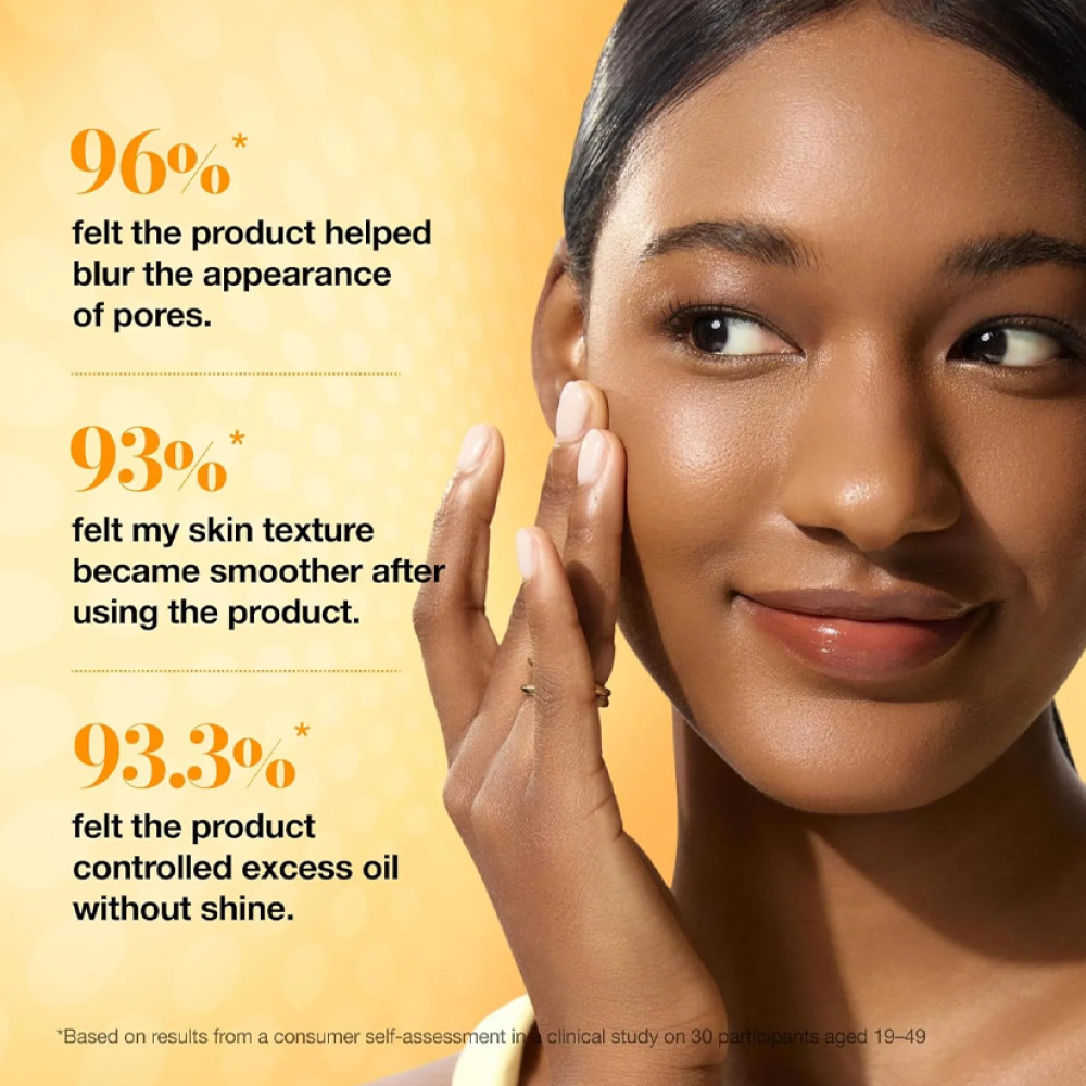 Anua Invisible Matte Finish Sunscreen SPF50 PA++++ 50ml Korean facial sunscreen with no white cast, sebum control and pore-blurring matte finish available in UAE.