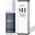 Cos De BAHA SH Snail Mucin Hyaluronic Acid Serum 120 mL Cos De BAHA
