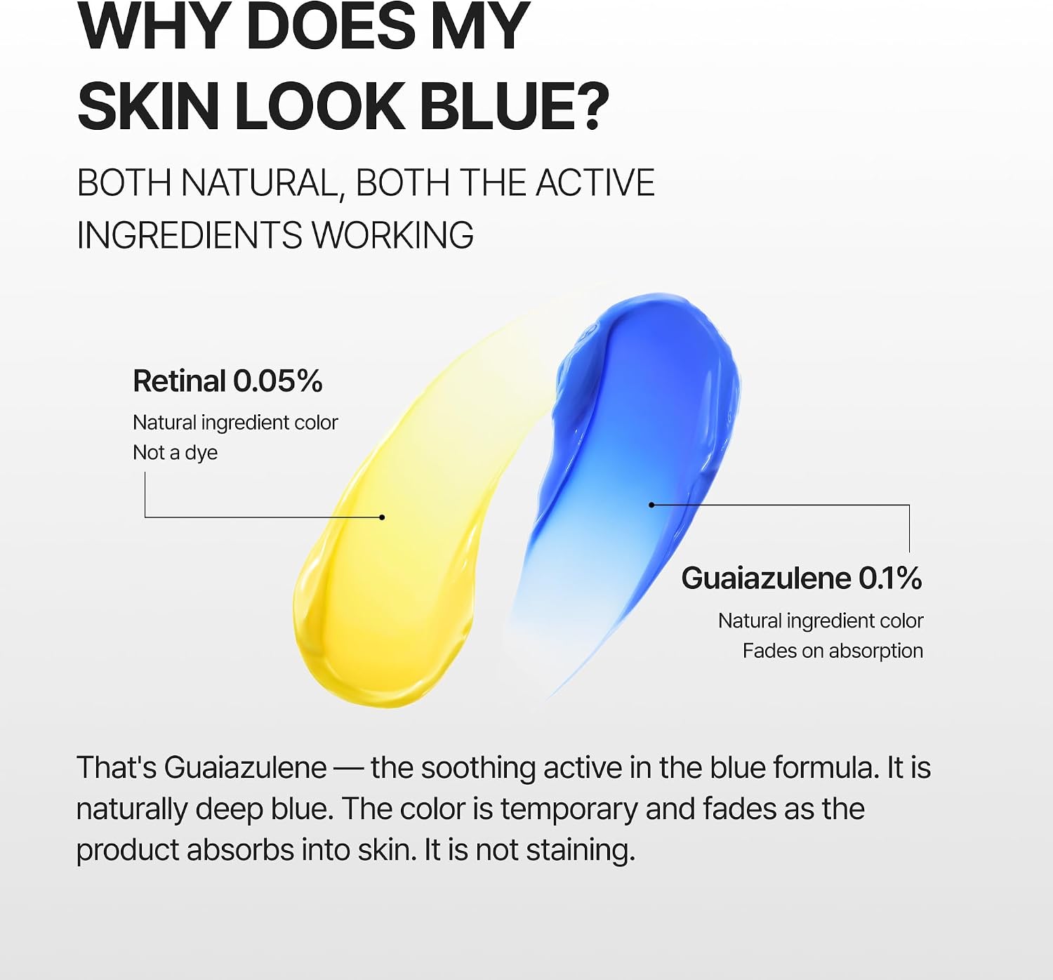 celimax The Vita-A Retinal Shot Tightening Dual Cream 50ml with 0.05% Retinal, 3% Matrixyl 3000, 5% Panthenol and 33,750 A-Shot for firming, fine-line and barrier care in UAE.