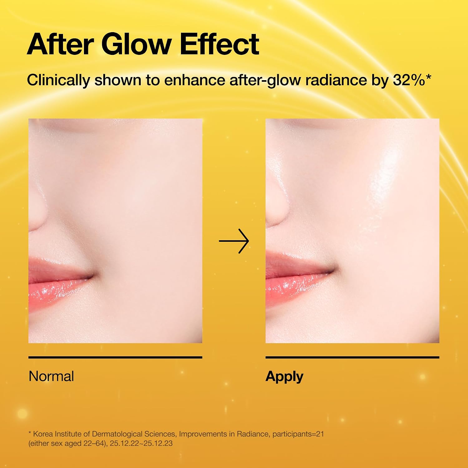 Anua Golden Honmoon Ceramide Barrier Collagen Mask 29g KPop Demon Hunters hydrogel sheet mask with Collagen, Ceramide and Panthenol for deep hydration and glowing skin in UAE.