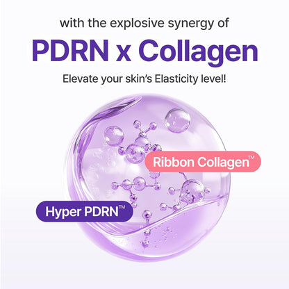 Centellian24 360° Shot PDRN Active Serum | PDRN Firming, Brightening & Anti-Aging Serum UAE