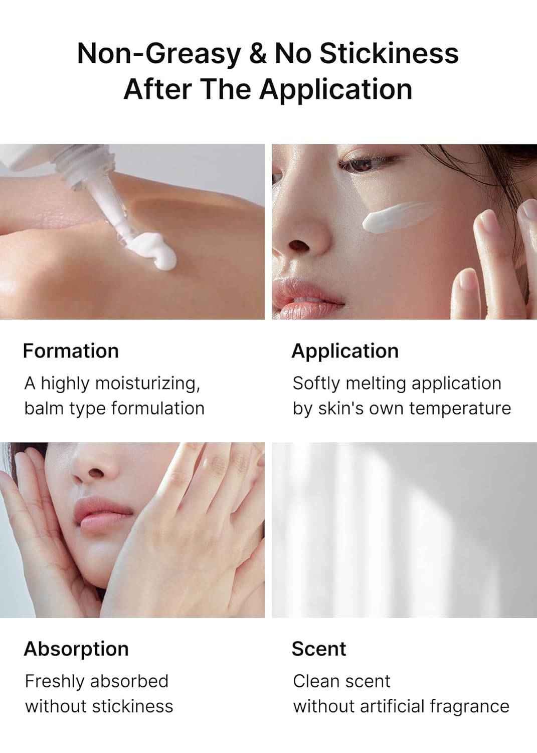 celimax Dual Barrier Skin Wearable Cream 50mL celimax