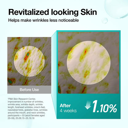 Anua PDRN Hyaluronic Acid 100 Moisturizing Cream 60ml Korean face moisturizer with salmon PDRN, collagen, squalane and multiple hyaluronic acids for deep hydration, plumping and radiant skin in UAE.