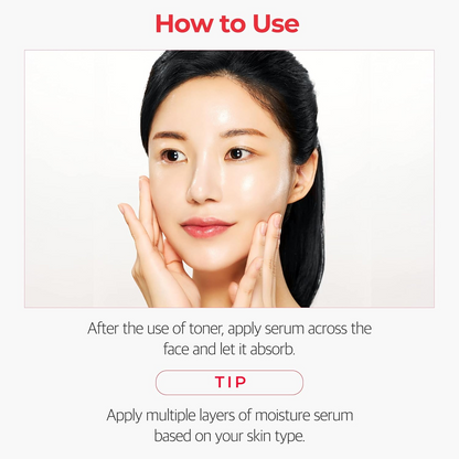 SOME BY MI Snail Truecica Miracle Repair Serum 50mL SOMEBYMI