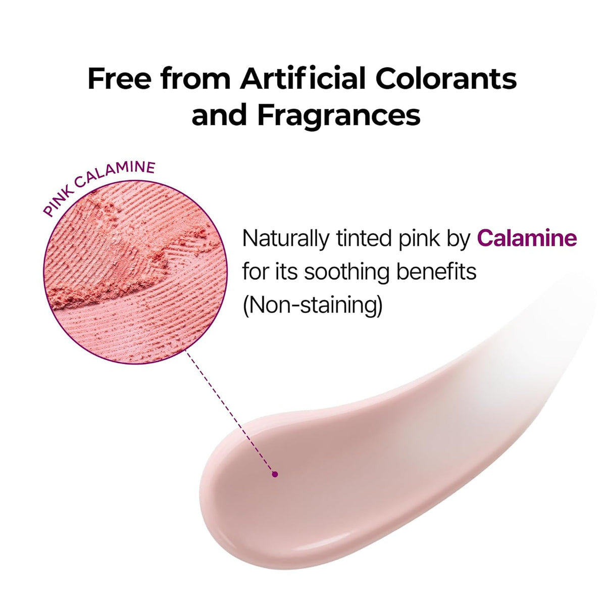Pore refining and lifting face cream Sharjah