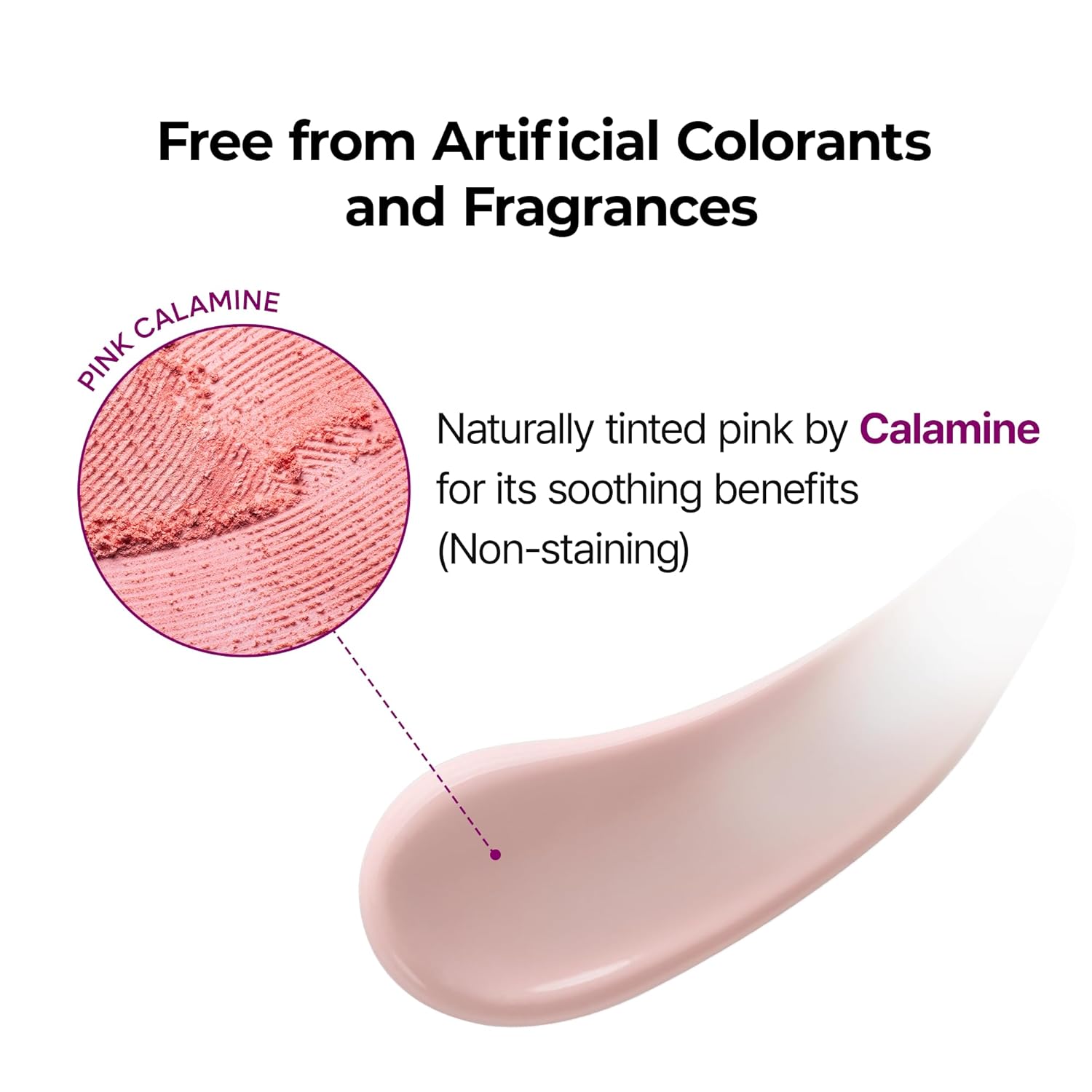 Dr. Melaxin FacephALT Tightening Cream 50g