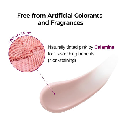 Pore refining and lifting face cream Sharjah
