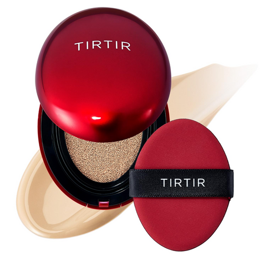 TIRTIR Mask Fit Red Cushion 21W Natural Ivory TIRTIR